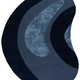 safavieh clearance novelty nov150m blue rug