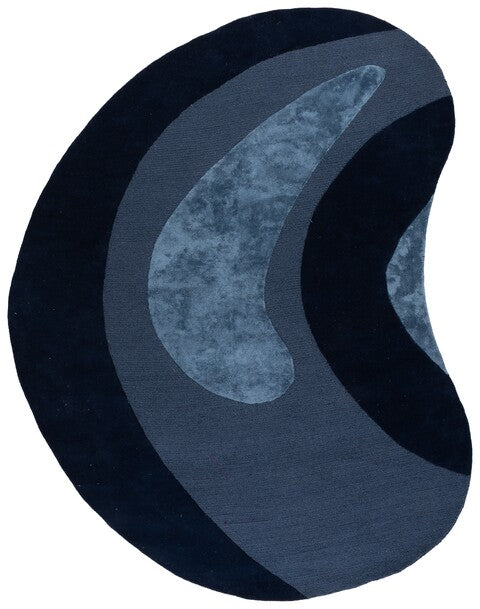 safavieh clearance novelty nov150m blue rug