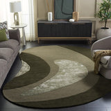 safavieh clearance novelty nov150y green rug