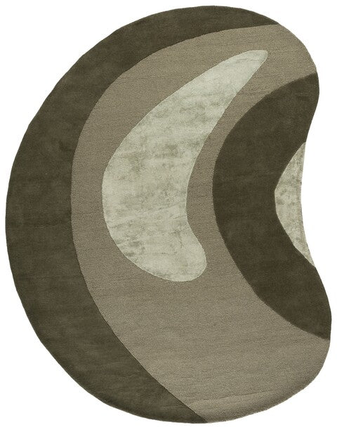 safavieh clearance novelty nov150y green rug