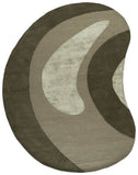 safavieh clearance novelty nov150y green rug