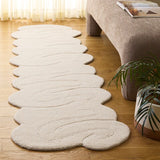 safavieh clearance novelty nov157a ivory rug