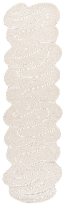 safavieh clearance novelty nov157a ivory rug