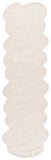 safavieh clearance novelty nov157a ivory rug