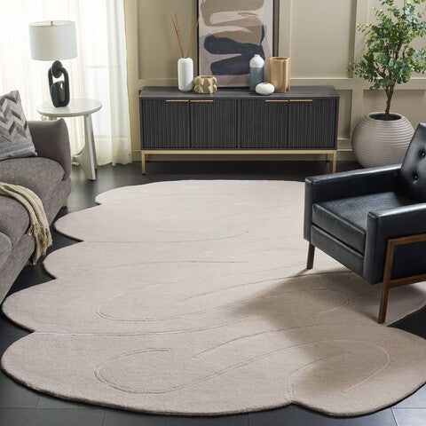 safavieh clearance novelty nov157a ivory rug