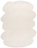 safavieh clearance novelty nov157a ivory rug