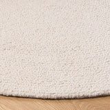 safavieh clearance novelty nov158a ivory rug