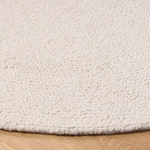 safavieh clearance novelty nov158a ivory rug
