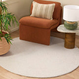 safavieh clearance novelty nov158a ivory rug