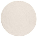 safavieh clearance novelty nov158a ivory rug