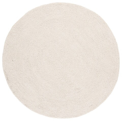 safavieh clearance novelty nov158a ivory rug
