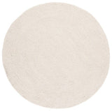 safavieh clearance novelty nov158a ivory rug