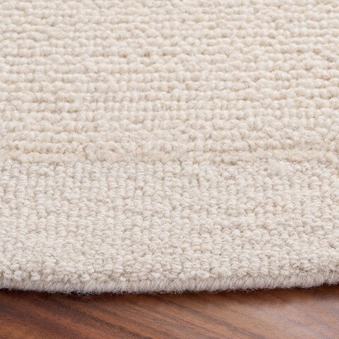 safavieh clearance novelty nov159a ivory rug