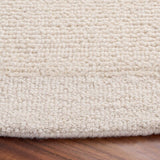 safavieh clearance novelty nov159a ivory rug