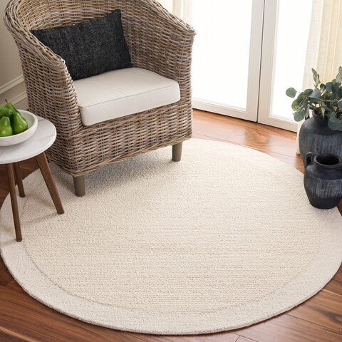 safavieh clearance novelty nov159a ivory rug