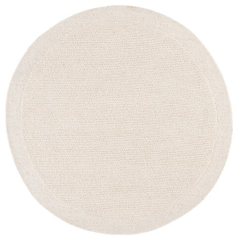 safavieh clearance novelty nov159a ivory rug