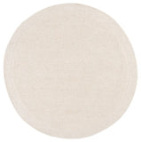 safavieh clearance novelty nov159a ivory rug