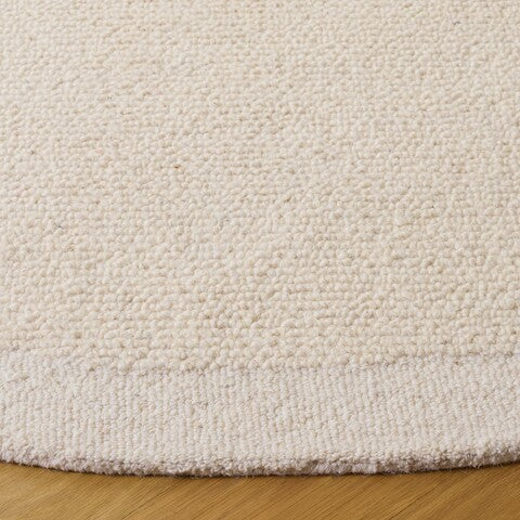 safavieh clearance novelty nov159a ivory rug