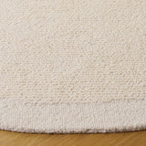 safavieh clearance novelty nov159a ivory rug