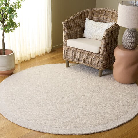 safavieh clearance novelty nov159a ivory rug