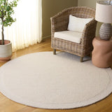 safavieh clearance novelty nov159a ivory rug