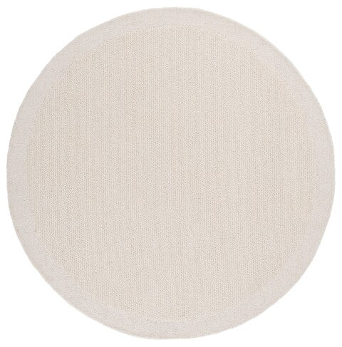 safavieh clearance novelty nov159a ivory rug