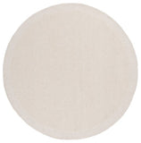 safavieh clearance novelty nov159a ivory rug