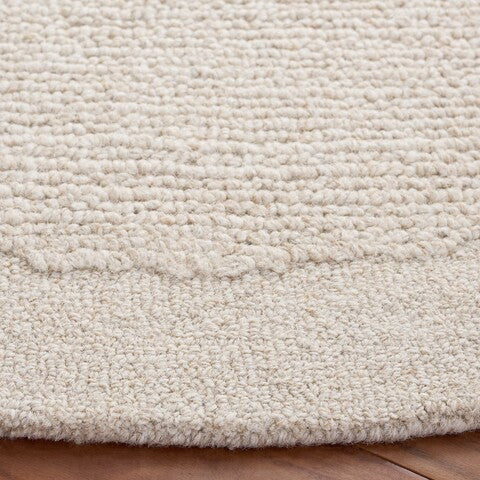 safavieh clearance novelty nov159b beige rug