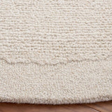 safavieh clearance novelty nov159b beige rug