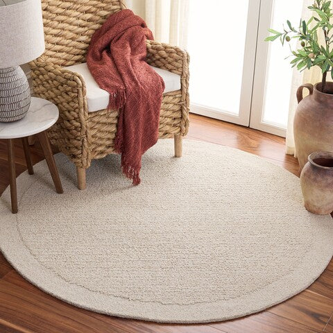 safavieh clearance novelty nov159b beige rug