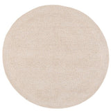 safavieh clearance novelty nov159b beige rug
