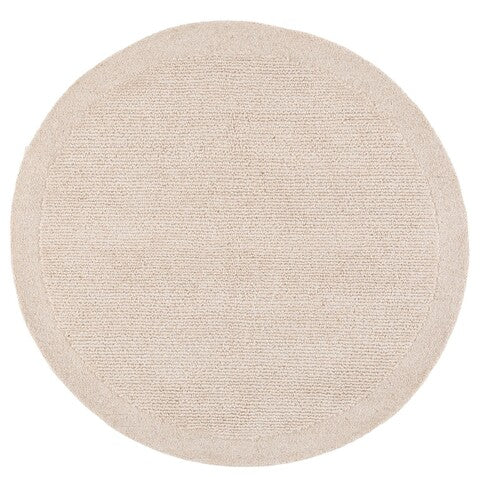 safavieh clearance novelty nov159b beige rug