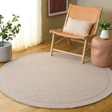 safavieh clearance novelty nov159b beige rug
