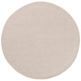 safavieh clearance novelty nov159b beige rug
