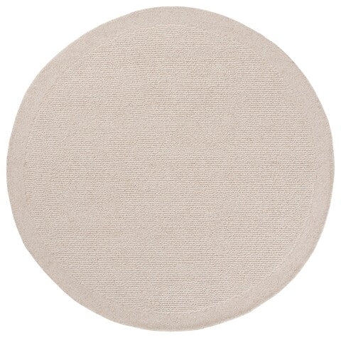 safavieh clearance novelty nov159b beige rug