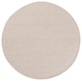 safavieh clearance novelty nov159b beige rug