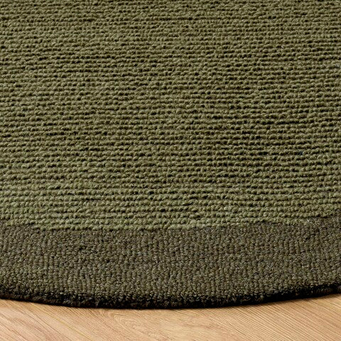 safavieh clearance novelty nov159x olive rug