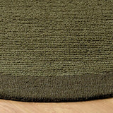 safavieh clearance novelty nov159x olive rug