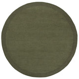 safavieh clearance novelty nov159x olive rug