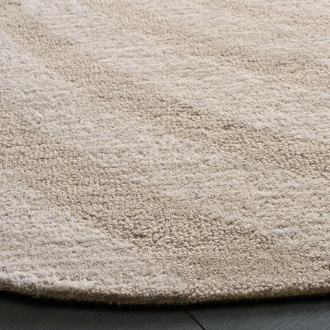 safavieh clearance novelty nov201b beige rug