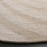 safavieh clearance novelty nov201b beige rug