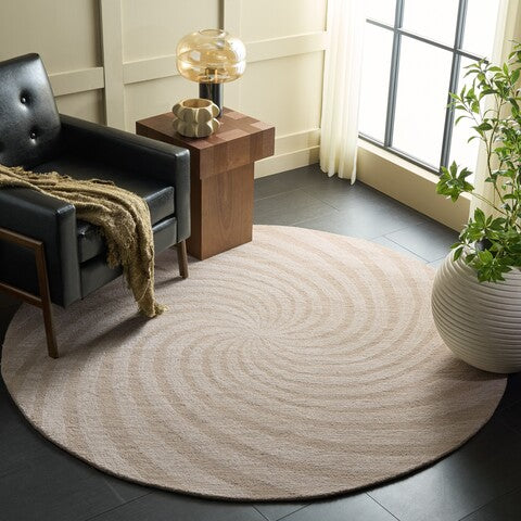 safavieh clearance novelty nov201b beige rug