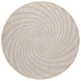 safavieh clearance novelty nov201b beige rug