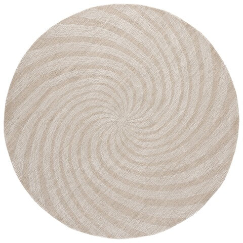 safavieh clearance novelty nov201b beige rug