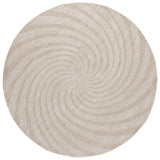 safavieh clearance novelty nov201b beige rug