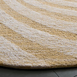 safavieh clearance novelty nov201d light gold rug