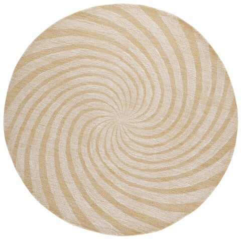 safavieh clearance novelty nov201d light gold rug