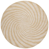 safavieh clearance novelty nov201d light gold rug