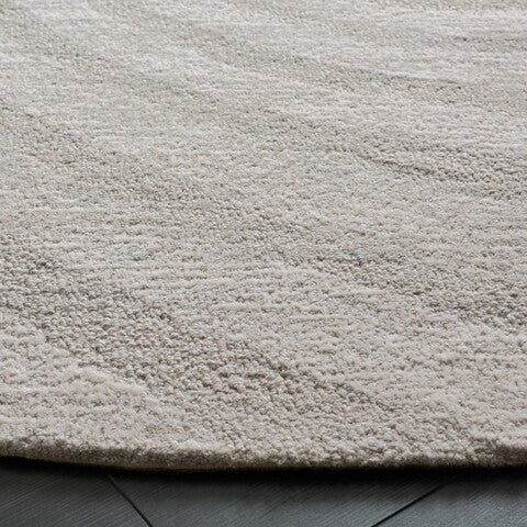 safavieh clearance novelty nov201f grey rug