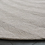 safavieh clearance novelty nov201f grey rug